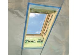 Внутренний пароизоляционный оклад Fakro